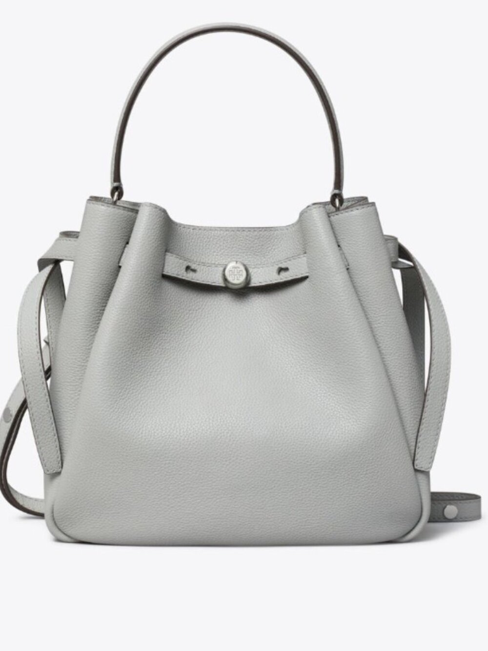 Tory Burch Romy Bucket Bag